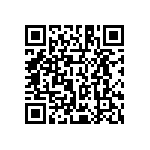 MRS25000C2001FC100 QRCode