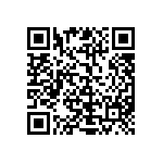 MRS25000C2003FC100 QRCode