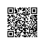 MRS25000C2008FC100 QRCode