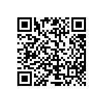 MRS25000C2008FCT00 QRCode