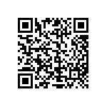 MRS25000C2009FRP00 QRCode