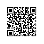 MRS25000C2050FC100 QRCode