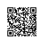 MRS25000C2050FRP00 QRCode