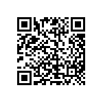 MRS25000C2054FCT00 QRCode