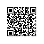 MRS25000C2054FRP00 QRCode