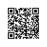 MRS25000C2059FCT00 QRCode