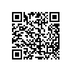 MRS25000C2109FC100 QRCode