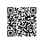 MRS25000C2158FRP00 QRCode