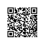 MRS25000C2200FRP00 QRCode