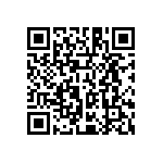 MRS25000C2201FC100 QRCode