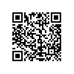 MRS25000C2203FRP00 QRCode