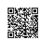 MRS25000C2204FC100 QRCode