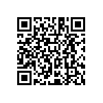 MRS25000C2209FCT00 QRCode