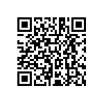 MRS25000C2212FCT00 QRCode