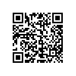 MRS25000C2218FRP00 QRCode