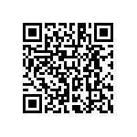 MRS25000C2260FCT00 QRCode