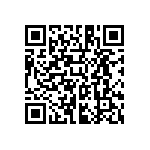 MRS25000C2323FRP00 QRCode