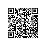 MRS25000C2324FRP00 QRCode