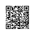 MRS25000C2329FCT00 QRCode