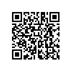 MRS25000C2370FRP00 QRCode