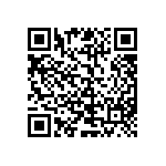 MRS25000C2378FC100 QRCode