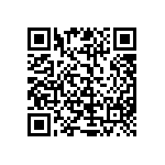 MRS25000C2400FC100 QRCode