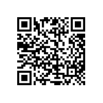 MRS25000C2400FCT00 QRCode