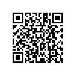 MRS25000C2403FCT00 QRCode