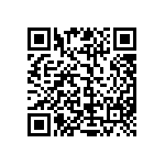 MRS25000C2403FRP00 QRCode