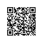 MRS25000C2404FC100 QRCode