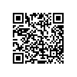 MRS25000C2430FCT00 QRCode