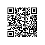 MRS25000C2434FRP00 QRCode