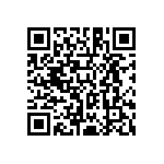 MRS25000C2492FCT00 QRCode