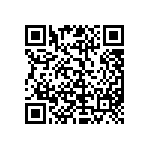 MRS25000C2493FC100 QRCode