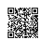 MRS25000C2493FRP00 QRCode