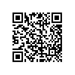 MRS25000C2499FCT00 QRCode