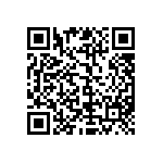 MRS25000C2499FRP00 QRCode