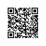 MRS25000C2550FC100 QRCode