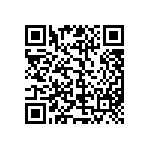 MRS25000C2550FRP00 QRCode