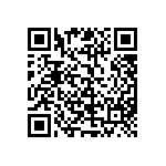 MRS25000C2551FC100 QRCode