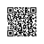 MRS25000C2552FC100 QRCode