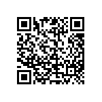 MRS25000C2553FC100 QRCode