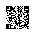 MRS25000C2559FRP00 QRCode