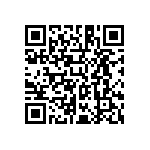 MRS25000C2614FRP00 QRCode