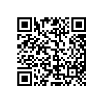 MRS25000C2618FRP00 QRCode