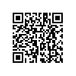 MRS25000C2673FC100 QRCode