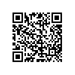 MRS25000C2678FC100 QRCode