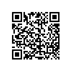 MRS25000C2703FC100 QRCode