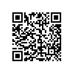 MRS25000C2704FRP00 QRCode