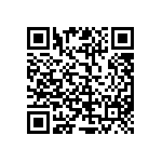 MRS25000C2708FCT00 QRCode